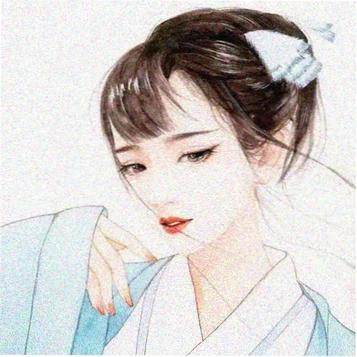 留言业主头像五
