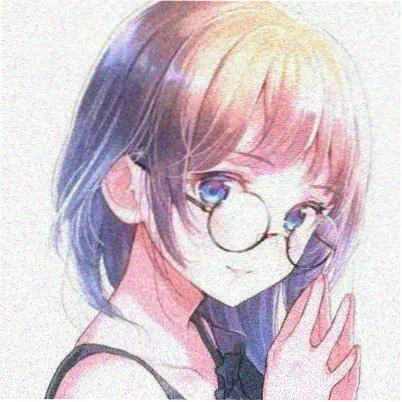 留言业主头像一